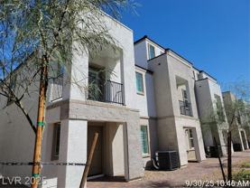 8671 Luxuriant Ave - Photo 1 of 1