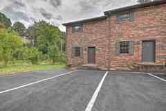 182 Hart Road - Photo 1 of 1