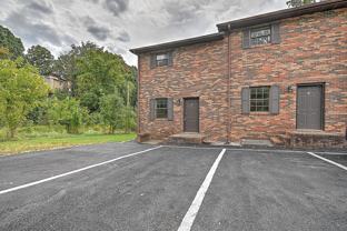 182 Hart Rd - Photo 1 of 1