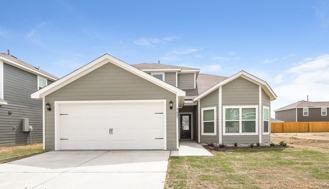 9625 Teton Vista Dr - Photo 1 of 1