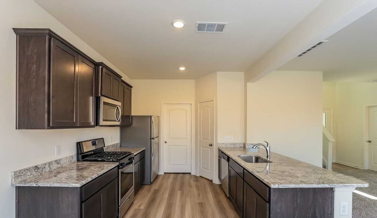 9625 Teton Vista Dr - Photo 2 of 14