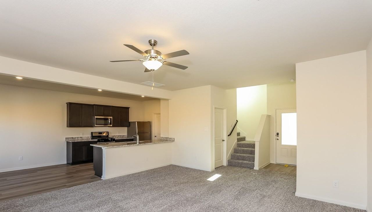 9625 Teton Vista Dr - Photo 3 of 14