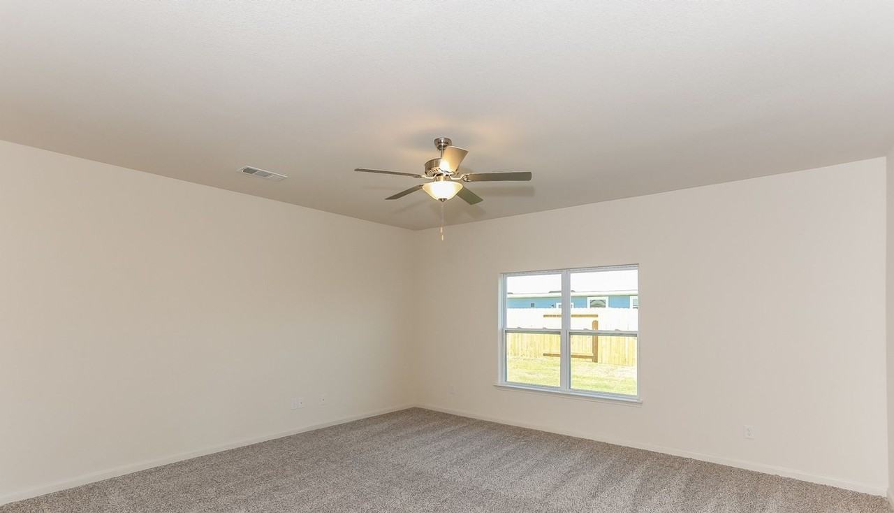 9625 Teton Vista Dr - Photo 5 of 14