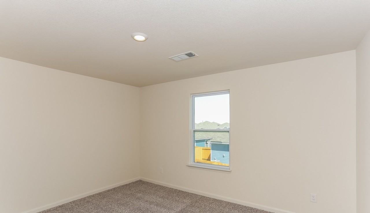 9625 Teton Vista Dr - Photo 6 of 14