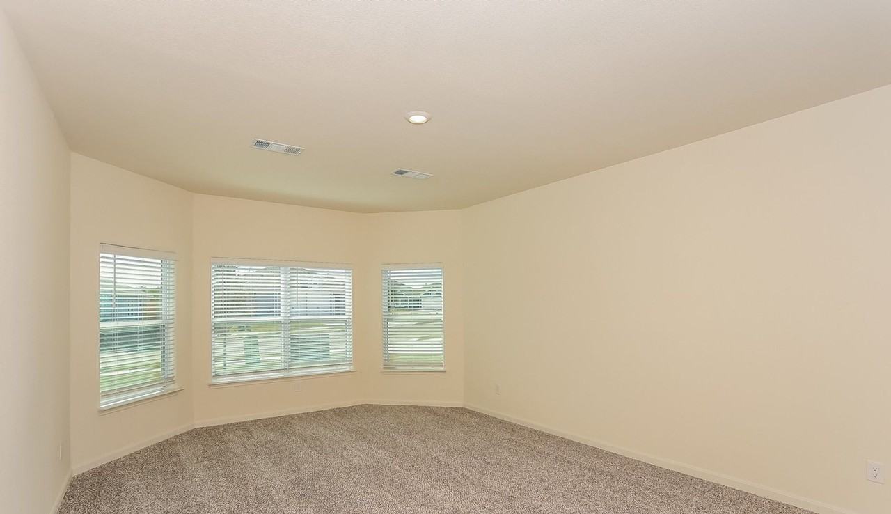 9625 Teton Vista Dr - Photo 7 of 14