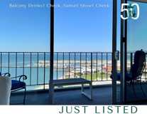 1000 N Point St #901 - Photo 1 of 1