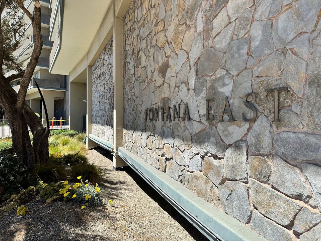 1000 N Point St #901 - Photo 3 of 50