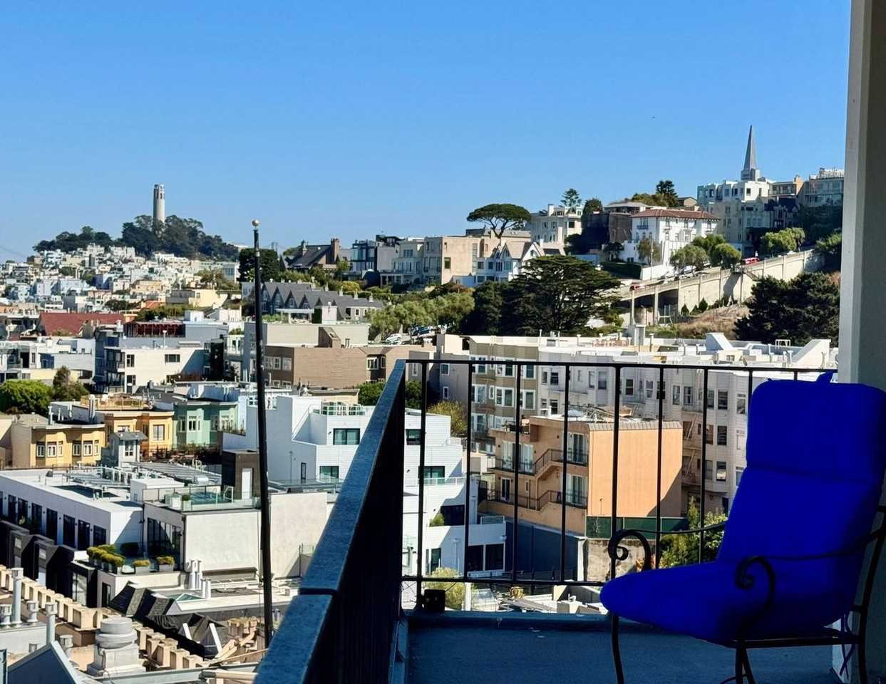 1000 N Point St #901 - Photo 4 of 50