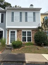 2121 Turtle Ct - Photo 1 of 1