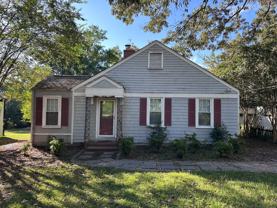 1776 Pinetree Rd - Photo 1 of 1
