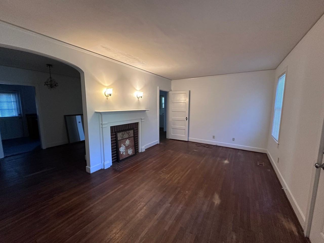 1776 Pine Tree Road - Photo 2 of 13