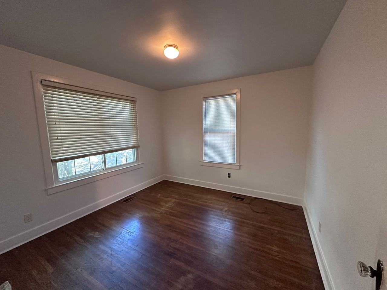 1776 Pine Tree Road - Photo 3 of 13