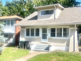611 N 48th St - Photo 1 of 1