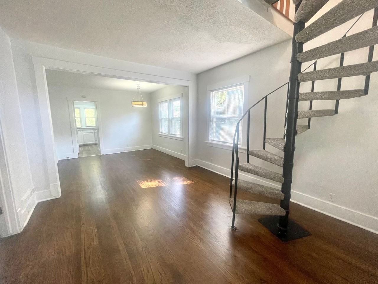 611 North 48th Street - Photo 2 of 13