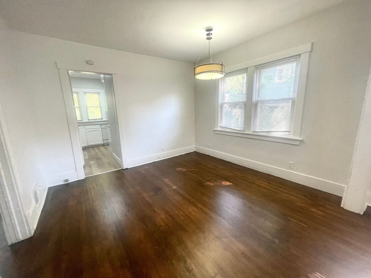 611 North 48th Street - Photo 3 of 13