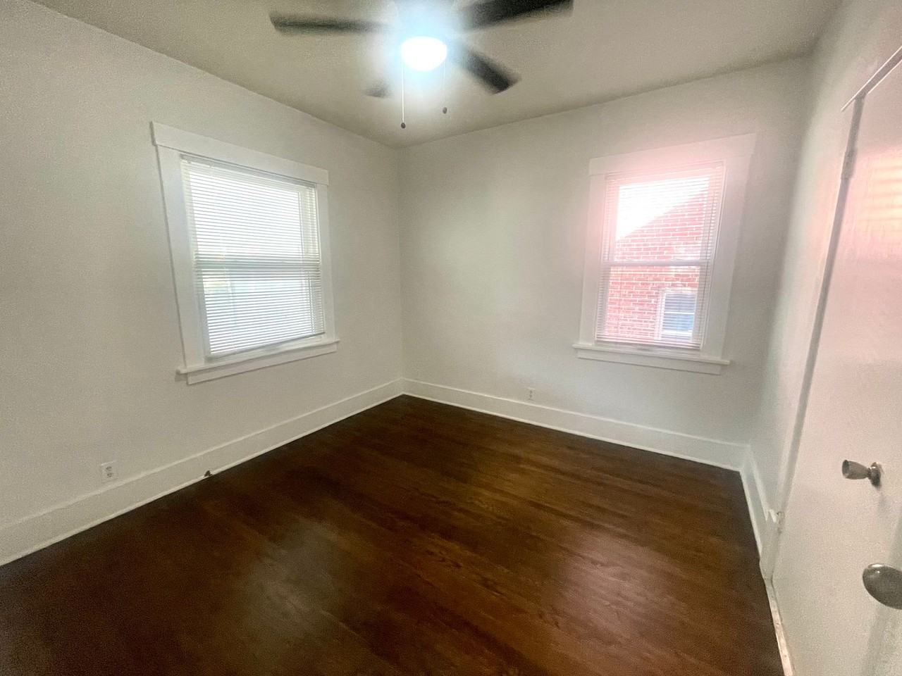 611 North 48th Street - Photo 4 of 13