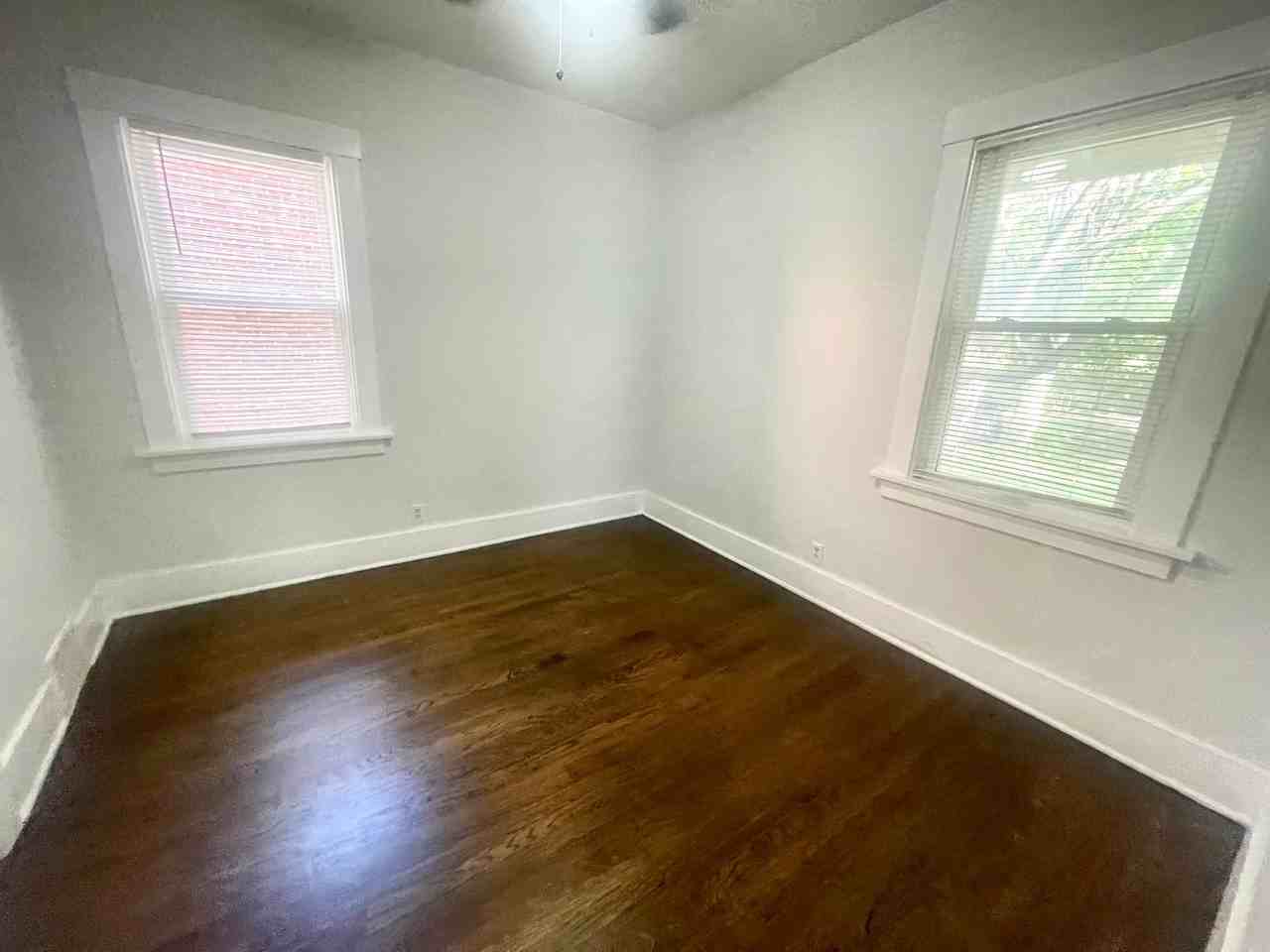 611 North 48th Street - Photo 5 of 13