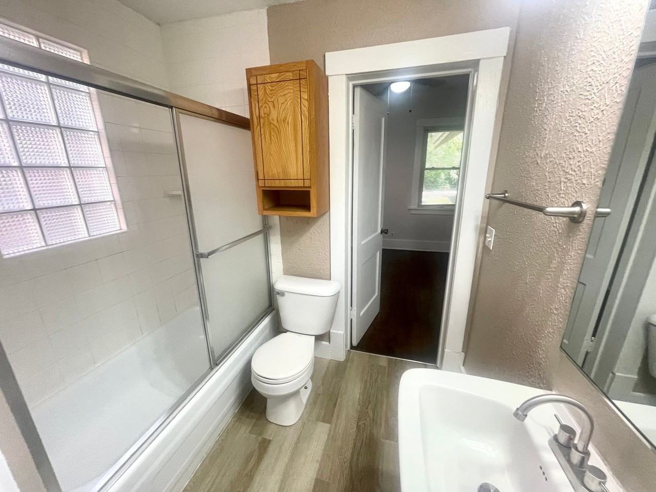 611 North 48th Street - Photo 6 of 13