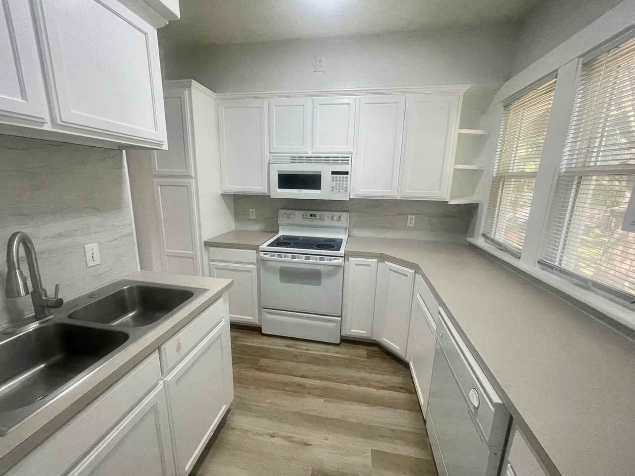 611 North 48th Street - Photo 7 of 13