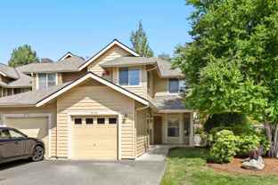 9135 161st Pl Ne - Photo 1 of 1