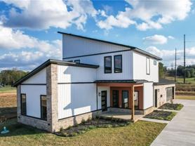 2307 Abbey Way - Photo 1 of 1