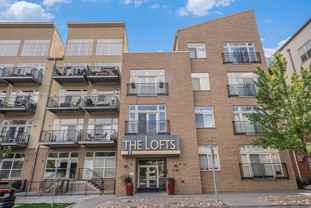 7240 W Custer Ave - Photo 1 of 1