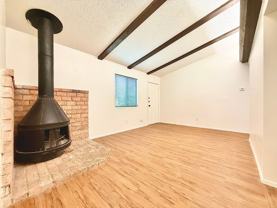 1118/1120 Hazelton - Photo 1 of 1