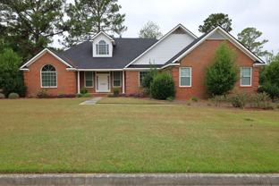 3798 Bermuda Run Dr - Photo 1 of 1