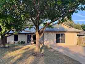 614 Bentwood Dr - Photo 1 of 1