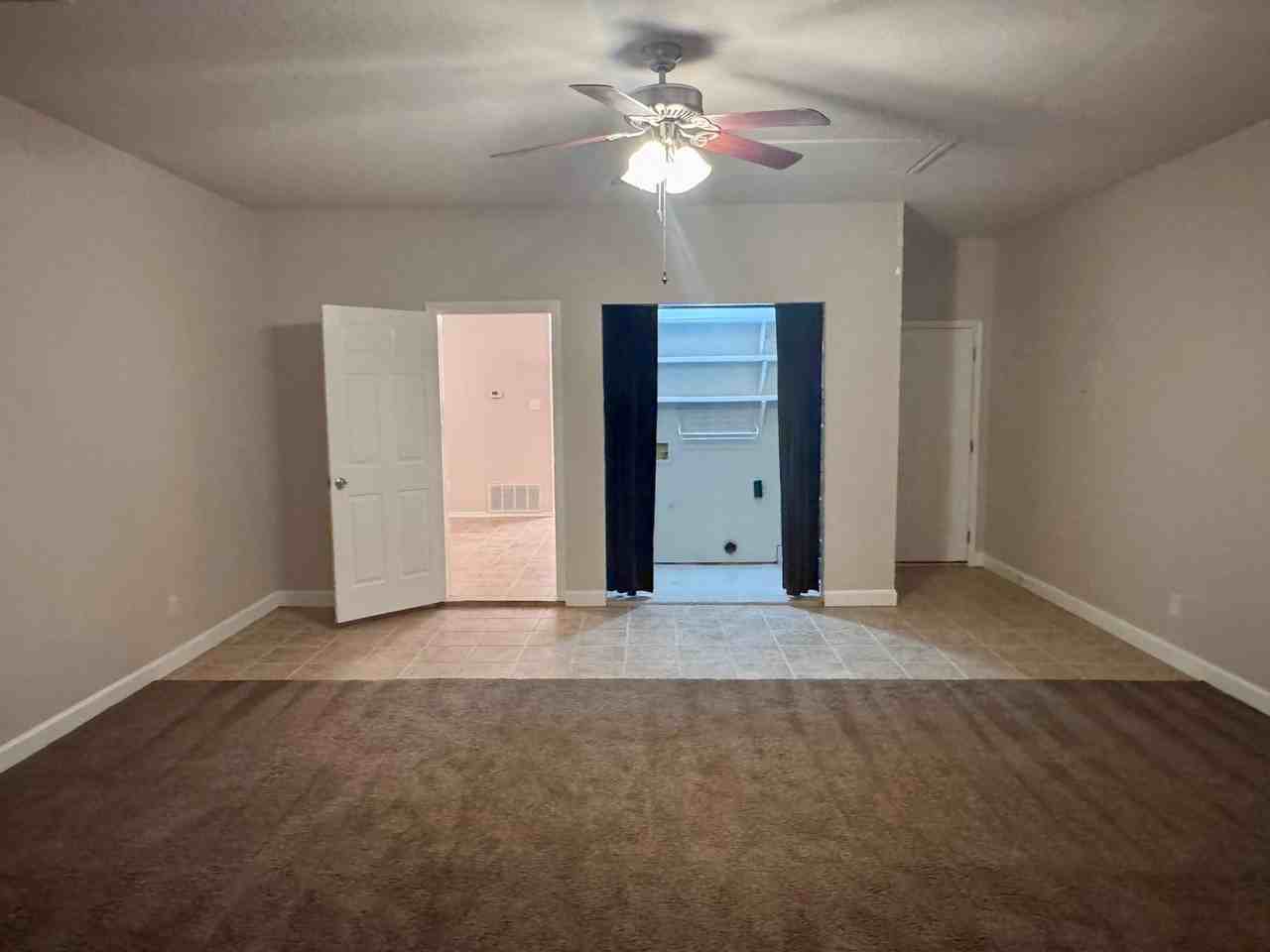 614 Bentwood Dr - Photo 3 of 10