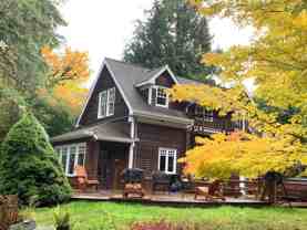 3571 Se Kamilche Point Rd - Photo 1 of 1