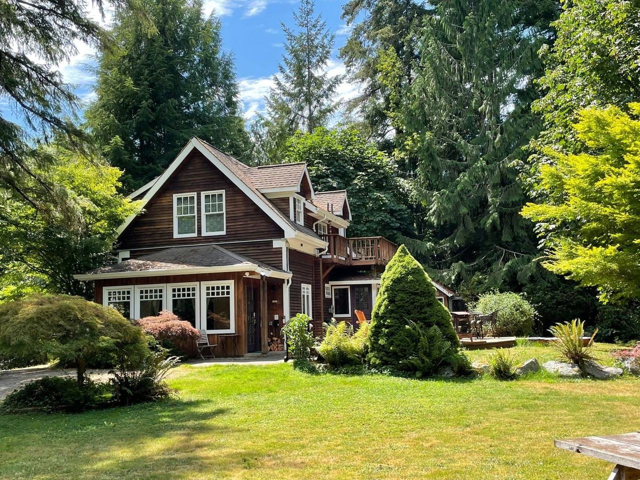 3571 Se Kamilche Point Rd - Photo 2 of 50
