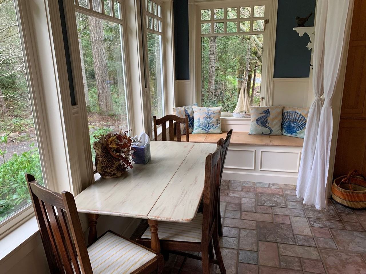 3571 Se Kamilche Point Rd - Photo 3 of 50