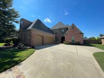 867 Chartres Dr - Photo 1 of 1