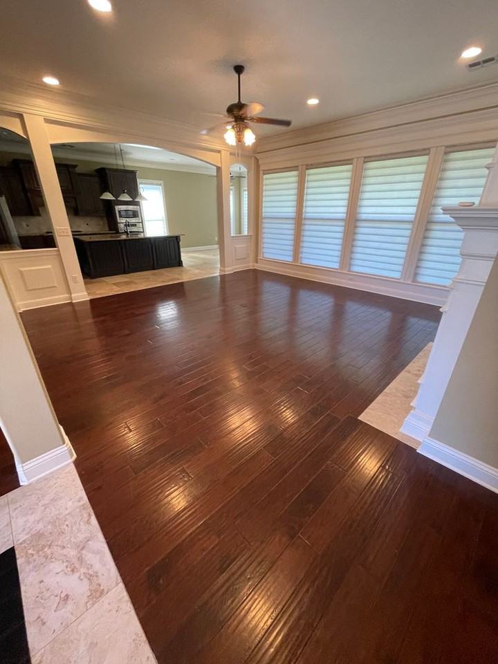 867 Chartres Dr - Photo 2 of 22