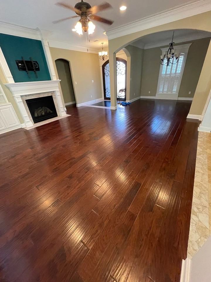 867 Chartres Dr - Photo 3 of 22