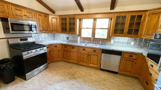 18 Holman Ave - Photo 1 of 1