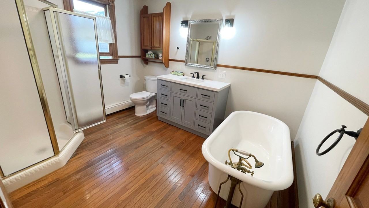 18 Holman Ave - Photo 6 of 50