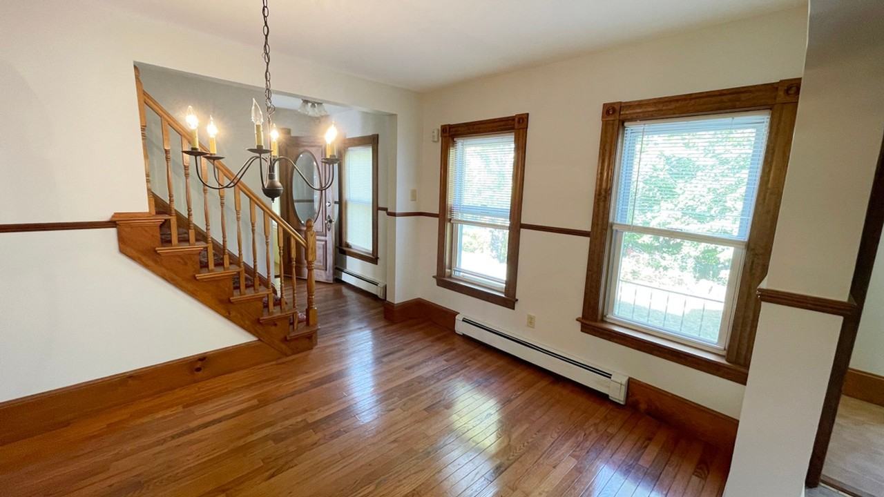 18 Holman Ave - Photo 7 of 50