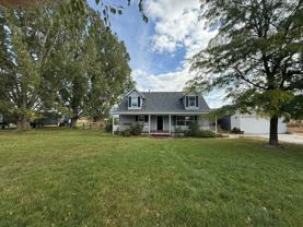 2636 Seneca Trl - Photo 1 of 1