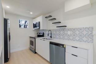 1108 W 33rd St - Photo 1 of 1