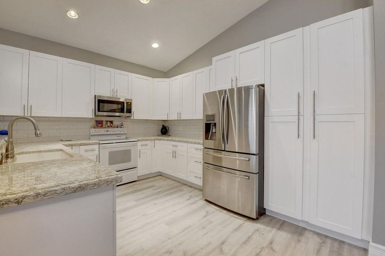 11595 Pamplona Blvd - Photo 2 of 30