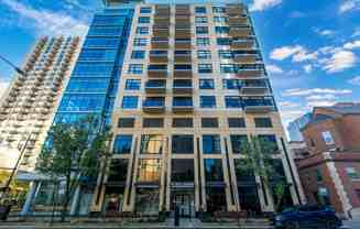 101 W Superior St - Photo 1 of 1