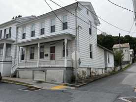 33 N 5th St - Photo 1 of 1