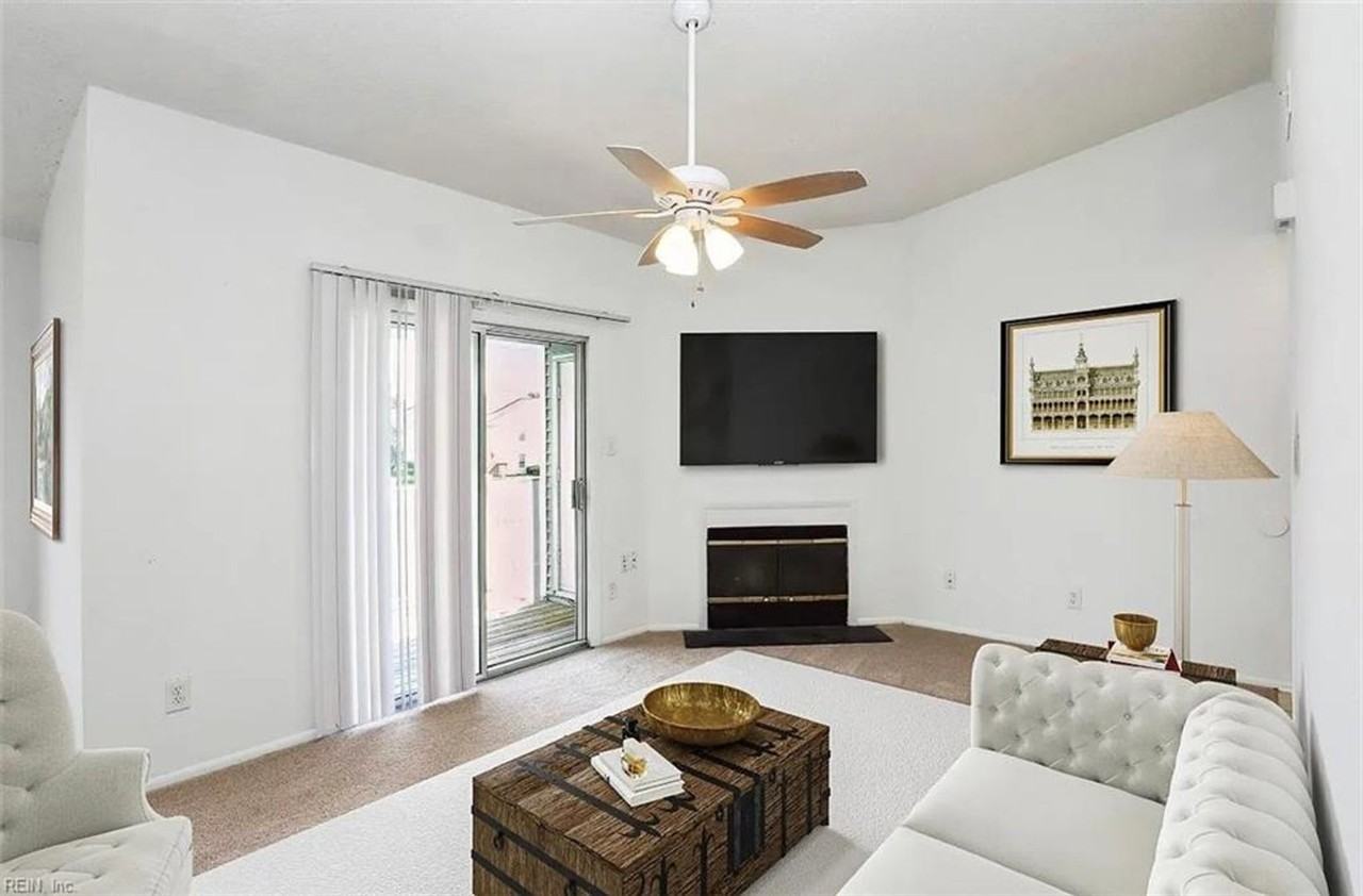 5657 Summit Arch - Photo 2 of 13