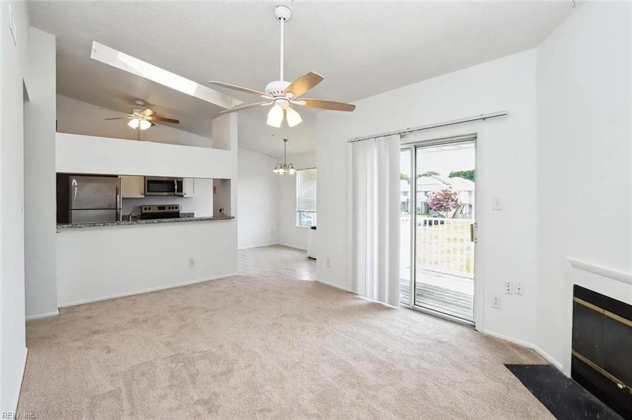 5657 Summit Arch - Photo 3 of 13