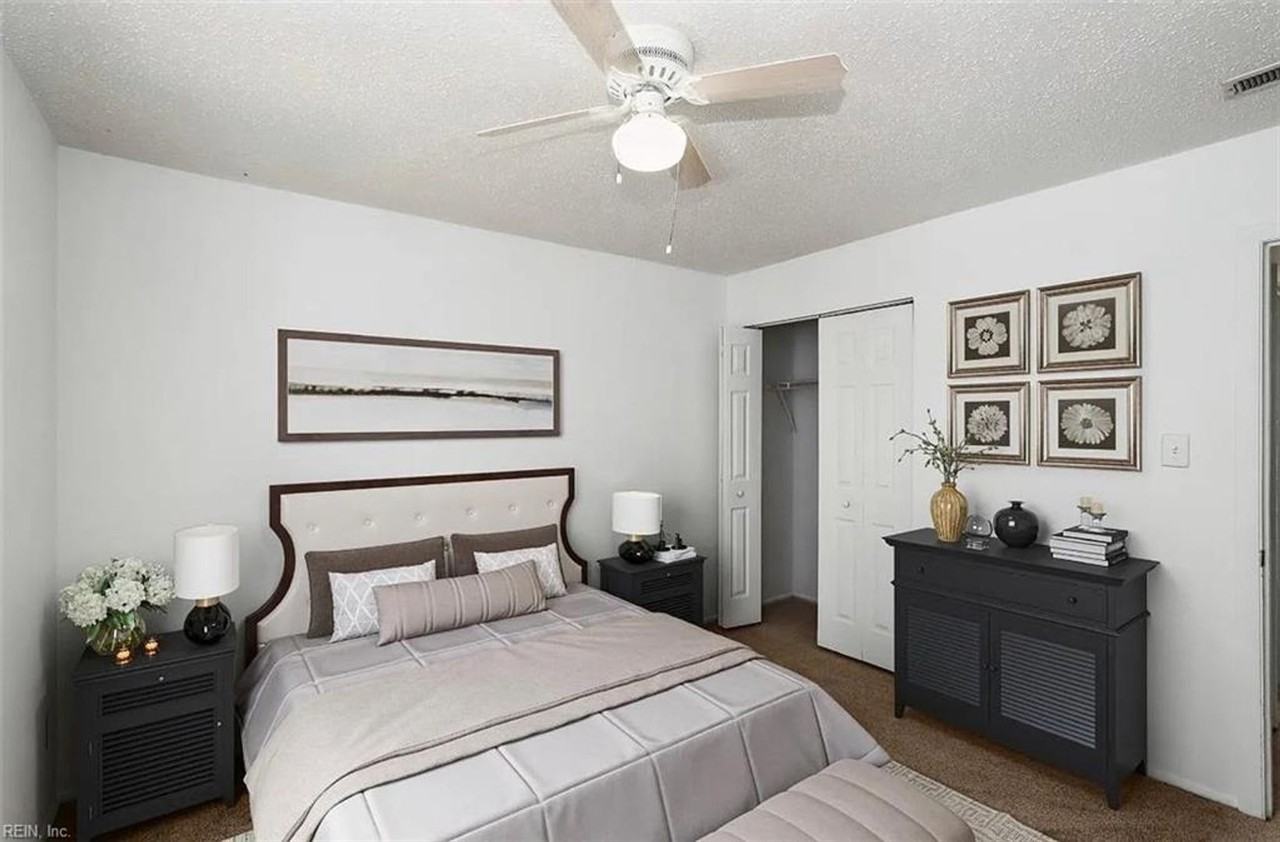 5657 Summit Arch - Photo 4 of 13