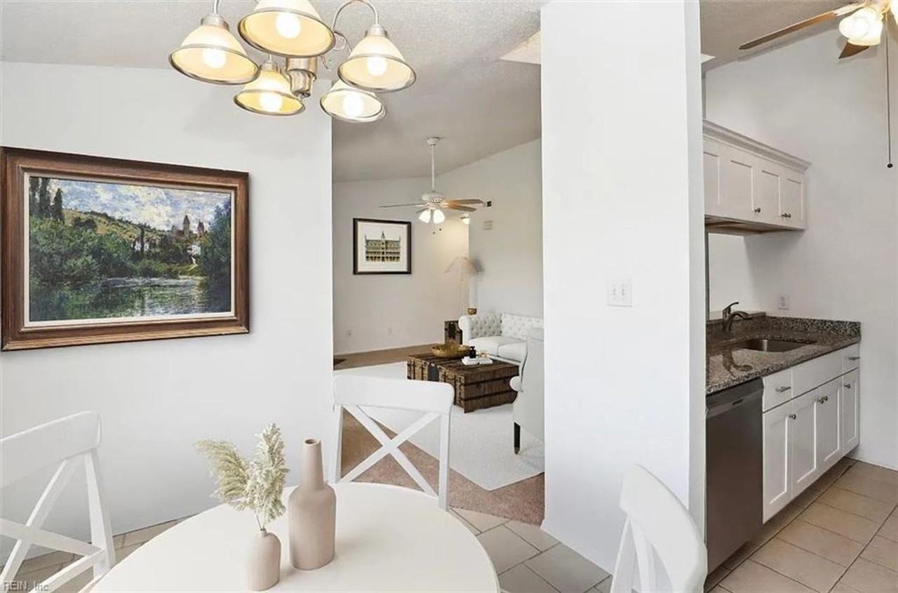 5657 Summit Arch - Photo 5 of 13