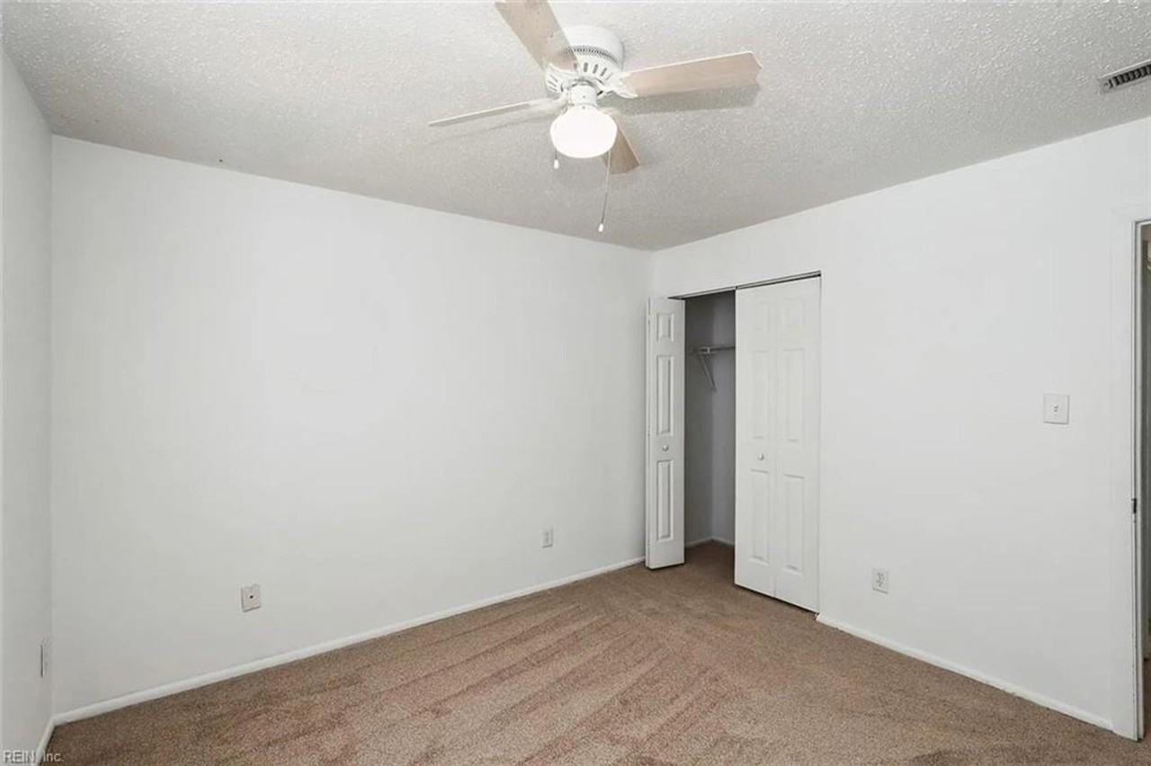 5657 Summit Arch - Photo 6 of 13