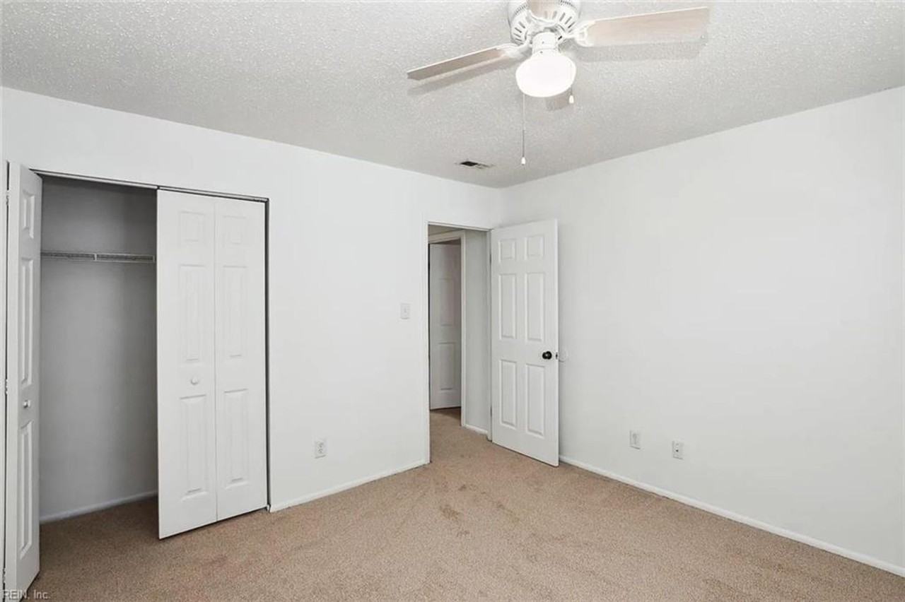 5657 Summit Arch - Photo 7 of 13